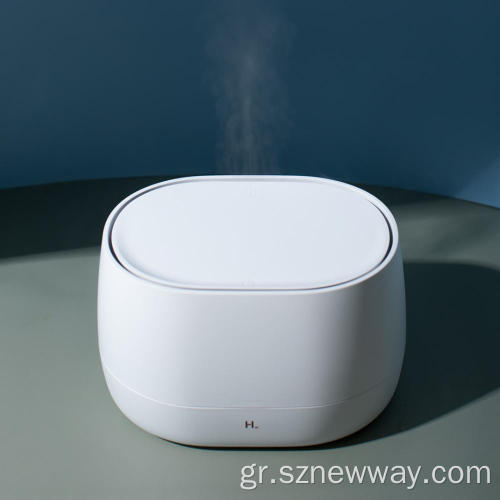 Xiaomi hl aromatherapy diffuser pro αέρα υγραντήρας